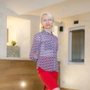 ���������� ������, ���� ������� ������, 40 ���, ������������ ��� ������, ����� � ���������, c�������� ���������