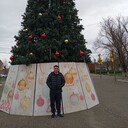 ���������� ���������, ���� ������� ���������, 41 ���, ������������ ��� c�������� ���������