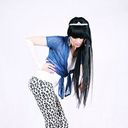 ���������� ����, ���� ������� Lilu, 36 ���, ������������ ��� ������, ����� � ���������, c�������� ���������