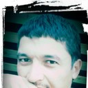 ���������� ��������, ���� ������� �������, 32 ����, ������������ ��� ����� � ���������, c�������� ���������, ���������