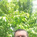 ���������� ������, ���� ������� ���� ������, 54 ����, ������������ ��� ������, ����� � ���������, c�������� ���������