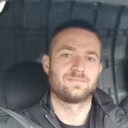  ,   Evgenii, 34 ,   ,   