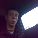 ���������� �����-���������, ���� ������� Vasily, 39 ���, ������������ ��� ������, ����� � ���������, c�������� ���������