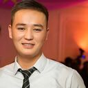 ���������� ������, ���� ������� ��������, 30 ���, ������������ ��� ������, ����� � ���������, c�������� ���������, ���������