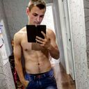 ���������� �����, ���� ����� ����, 24 ����, ������������ ��� ������, ����� � ���������, c�������� ���������