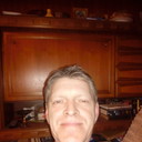  Tachov,   Marcel, 57 ,  