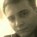 ���������� ������ ��������, ���� ������� ERIk, 34 ����, ������������ ��� ������, ����� � ���������, c�������� ���������