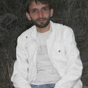 ,   Art2000, 42 ,   ,   , c , 