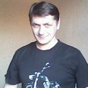  ,   , 48 ,   ,   , c 