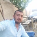  ,   , 34 ,   c 