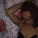  ,   , 53 ,   ,   , c 