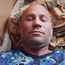 ���������� �������, ���� ������� ��������, 43 ����, ������������ ��� ������, ����� � ���������