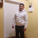  ,   Abdulla, 22 ,   ,   