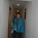 ���������� ������, ���� ������� �����, 34 ����, ������������ ��� ������