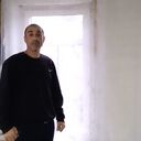   ,   , 52 ,   , c 