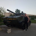 ���������� ���������, ���� ������� ���������, 37 ���, ������������ ��� ������, ����� � ���������, c�������� ���������