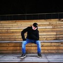 ���������� ����-�������, ���� ������� ������, 36 ���, ������������ ��� ������, ����� � ���������, c�������� ���������