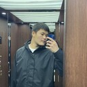  ,   , 19 ,   ,   