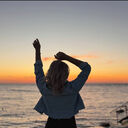 ���������� �����, ���� ������� �������, 50 ���, ������������ ��� ����� � ���������, c�������� ���������