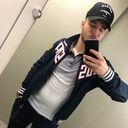 ���������� ������, ���� ������� ������, 28 ���, ������������ ��� ������, ����� � ���������, c�������� ���������