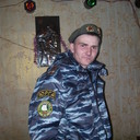 ���������� ����, ���� ������� �����, 35 ���, ������������ ��� ����� � ���������, c�������� ���������