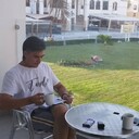  ,   Snip, 35 ,   ,   , c , 