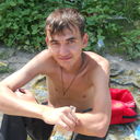  ,   , 33 ,   ,   , c 