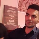 ���������� ������, ���� ������� ����, 26 ���, ������������ ��� ������, ����� � ���������