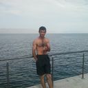 ���������� ������, ���� ������� Axvan, 34 ����, ������������ ��� ����� � ���������, c�������� ���������