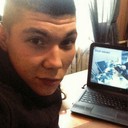 ���������� ����, ���� ������� Alesha, 27 ���, ������������ ��� ������, ����� � ���������, c�������� ���������