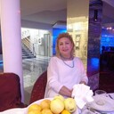  --,   , 59 ,     , c 