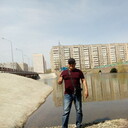 ���������� ��������, ���� ������� ���, 49 ���, ������������ ��� ������, ����� � ���������