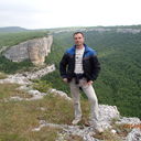  ,   , 56 ,     , c 