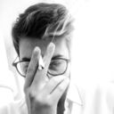  ,   , 27 ,     , c 