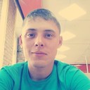 ���������� ������, ���� ������� �������, 32 ����, ������������ ��� ������, ����� � ���������, c�������� ���������