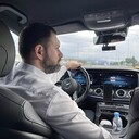  ,   Vladimir, 39 ,   ,   