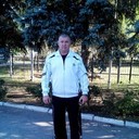 ���������� ������, ���� ������� ����, 52 ����, ������������ ��� ������, ����� � ���������, c�������� ���������, ���������