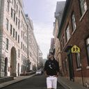  ,   Artem, 32 ,   ,   