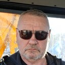 ���������� �������, ���� ������� ������, 55 ���, ������������ ��� ������, ����� � ���������, c�������� ���������