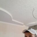  ,   Bunyod, 38 ,     , 