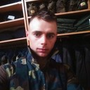 ���������� �����, ���� ������� ������, 28 ���, ������������ ��� ������, ����� � ���������, c�������� ���������