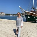  ,   , 57 ,   c 