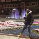 ���������� �������, ���� ������� Taygau, 29 ���, ������������ ��� ������, ����� � ���������, c�������� ���������