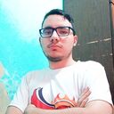  ,   , 26 ,   ,   , c , 
