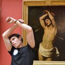 ���������� �����-���������, ���� ������� ˸��, 35 ���, ������������ ��� ������, ����� � ���������