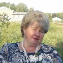 ���������� ����, ���� ������� ����, 47 ���, ������������ ��� ������, ����� � ���������, c�������� ���������