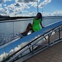 ���������� �����-���������, ���� ������� ���, 45 ���, ������������ ��� ������, ����� � ���������