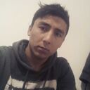  ,   Timur, 30 ,     