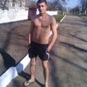 ���������� ����������, ���� ������� Vetal, 32 ����, ������������ ��� ������, ����� � ���������, c�������� ���������