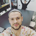 ���������� ������-��-����, ���� ������� ������, 27 ���, ������������ ��� ����� � ���������, c�������� ���������, ���������